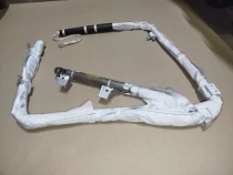 Подушка безопасности боковая Mitsubishi Outlander 3 GF 2012-2023  Прав.