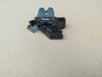 Замок двери багажника Toyota Corolla E210 MZEH12, NRE210, ZWE211 2020  