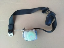 Ремень безопасности Lexus GS 4 GRL16L AWL10L GRL15L GWL10L GRL11L ARL10L 2015 Задн. Прав.