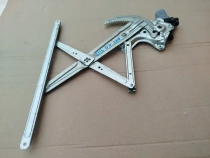 Стеклоподъемный механизм Mitsubishi Outlander 3 GF 2012-2021 Перед. Прав.