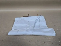 Подушка безопасности в сиденье Kia Sportage QL 2015-2022 Перед. Прав.