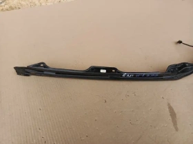 Датчик положения двери багажника Mitsubishi Outlander 3 GF 2012-2023 Задн. Прав.