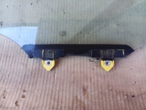 Стекло двери Toyota Corolla E210 MZEH12, NRE210, ZWE211 2020 Перед. Прав.