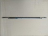Бархотка двери Mitsubishi Outlander 3 GF задняя левая OEM 5757A293 2012-2022