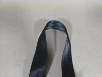 Ремень безопасности Kia Sportage QL 2015-2022 Перед. Прав.