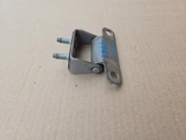 Петля двери багажника Hyundai Tucson TL 2015-2021 Задн. 