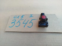 Датчик парковки Mazda CX-5 1 KE 2011-2017  