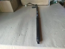 Амортизатор двери багажника Nissan X-TRAIL T32R 2013-2022 Задн. 