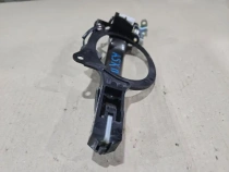 Ручка двери Mitsubishi ASX GA 2010-2023 Перед. Лев.