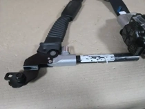 Ремень безопасности Kia Sorento Prime UM 2014-2020 Перед. Лев.