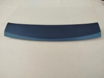 Обшивка двери багажника Lexus NX AYZ10L AYZ15L ZGZ10L ZGZ15L 2014-2021  