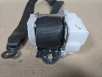 Ремень безопасности Toyota Corolla E210 E210 2018- Перед. Прав.