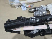 Подушка безопасности боковая Toyota Corolla E210 E210 2018-2024  Прав.