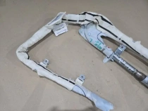 Подушка безопасности боковая Mitsubishi ASX GA 2010-2023  Лев.