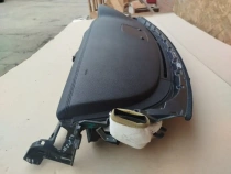 Торпедо Kia Sorento Prime UM 2014-2020  