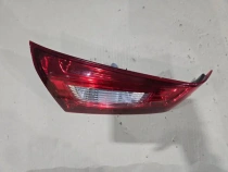 Фонарь Mitsubishi ASX GA 2010-2016  Лев.