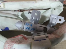 Шторка безопасности Kia Sportage QL 2015-2022  Прав.