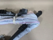 Подушка безопасности боковая Honda CRV 5 RW 2016-  Прав.