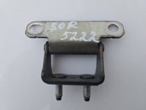 Петля двери багажника Kia Sorento Prime UM 2014-2020 Задн. 