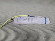 Подушка безопасности в сиденье Honda CRV 5 RW 2016- Перед. Лев.