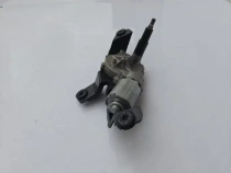 Мотор дворников Kia Sorento Prime UM 2014-2020 Задн. 