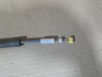 Замок двери Kia Sportage QL 2015-2022 Перед. Прав.