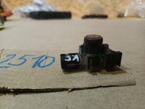 Датчик парковки Mazda CX-5 1 KE 2011-2017 Задн. 