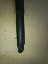 Амортизатор двери багажника Kia Sportage QL 2015-2022 Задн. 