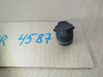 Датчик парковки Toyota C-HR MAXH10, NGX10,50, ZGX10 2019 Задн. 