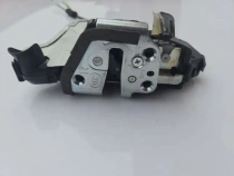 Замок двери Lexus NX AYZ10L AYZ15L ZGZ10L ZGZ15L 2014-2022 Перед. Прав.