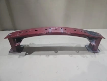 Усилитель бампера Mazda 6 GJ GJ 2012-2018 Перед. 