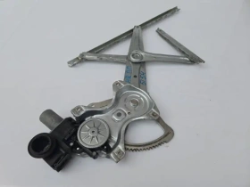 Стеклоподъемный механизм Toyota C-HR MAXH10, NGX10,50, ZGX10 2019 Перед. Прав.