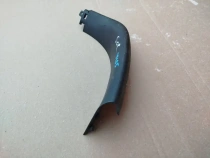 Обшивка двери багажника Kia Sorento Prime UM 2014-2020  Лев.