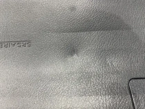 Подушка безопасности в колени Lexus RX 4 GGL25L GYL25L AGL20L AGL25L 2015-2022  