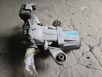 Редуктор Mitsubishi Outlander 3 GF 2012-2023  