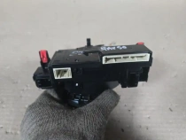 Подрулевой шлейф Toyota RAV4 50 XA50 2018-  