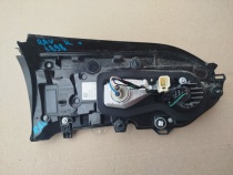 Фонарь Toyota RAV4 50 XA50 2018-2023 Задн. Прав.