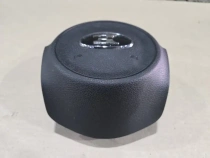 Подушка безопасности в руль Kia Stinger J5 2017-  