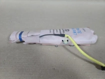 Подушка безопасности в сиденье Honda CRV 5 RW 2016- Перед. Прав.