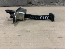 Ограничитель двери Kia Sportage QL 2015-2021 Задн. Лев.