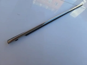 Бархотка двери Infiniti Q50 V37 2017-2023 Задн. Лев.