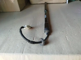 Амортизатор двери багажника Nissan X-TRAIL T32R 2013-2022 Задн. 