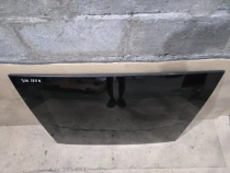 Стекло панорамы выдвижное Kia Sorento Prime UM 2014-2020  