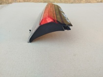 Фонарь Toyota RAV4 50 XA50 2018-2023 Задн. Прав.