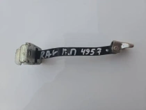 Ограничитель двери Toyota RAV4 50 XA50 2018-2023 Перед. Прав.