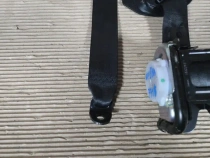 Ремень безопасности Honda CRV 5 RW 2016- Задн. Лев.