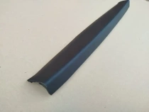 Обшивка двери багажника Hyundai Santa Fe 4 TM 2018-2024  