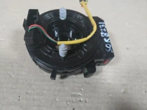 Подрулевой шлейф Kia Sorento Prime UM 2014-2020  