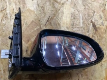 Зеркало Kia Sportage QL 2018-2022 Перед. Прав.