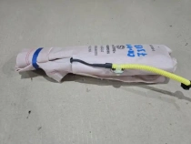 Подушка безопасности в сиденье Honda CRV 5 RW 2016- Перед. Прав.